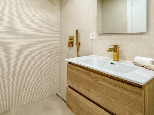 2 Bedroom Property in Torrevieja