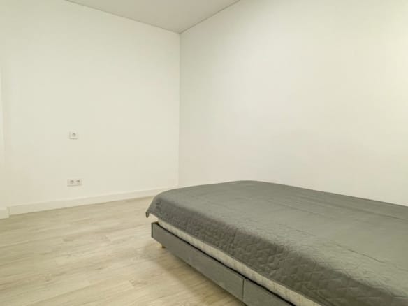 2 Bedroom Property in Torrevieja
