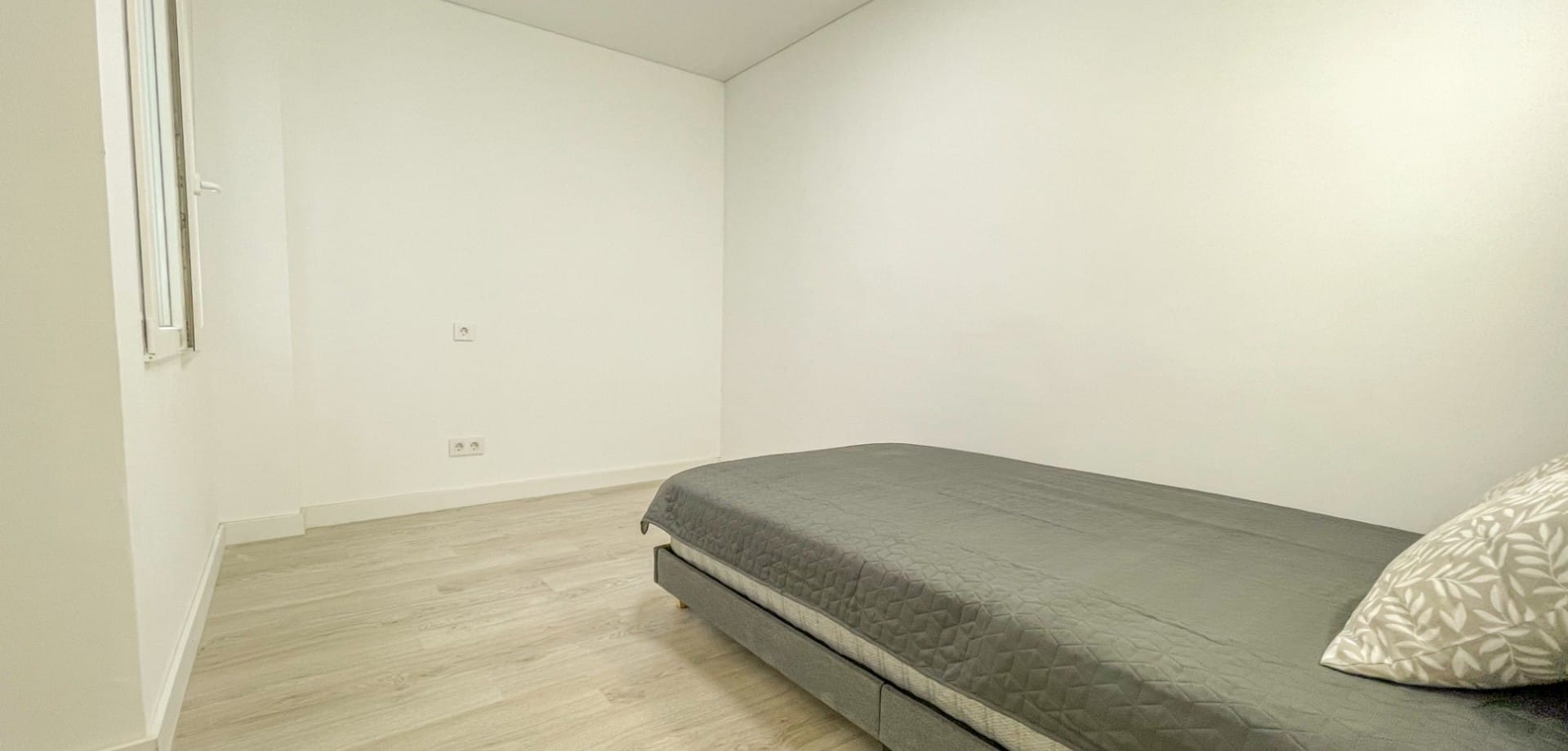2 Bedroom Property in Torrevieja