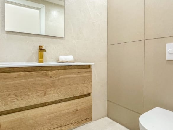 2 Bedroom Property in Torrevieja