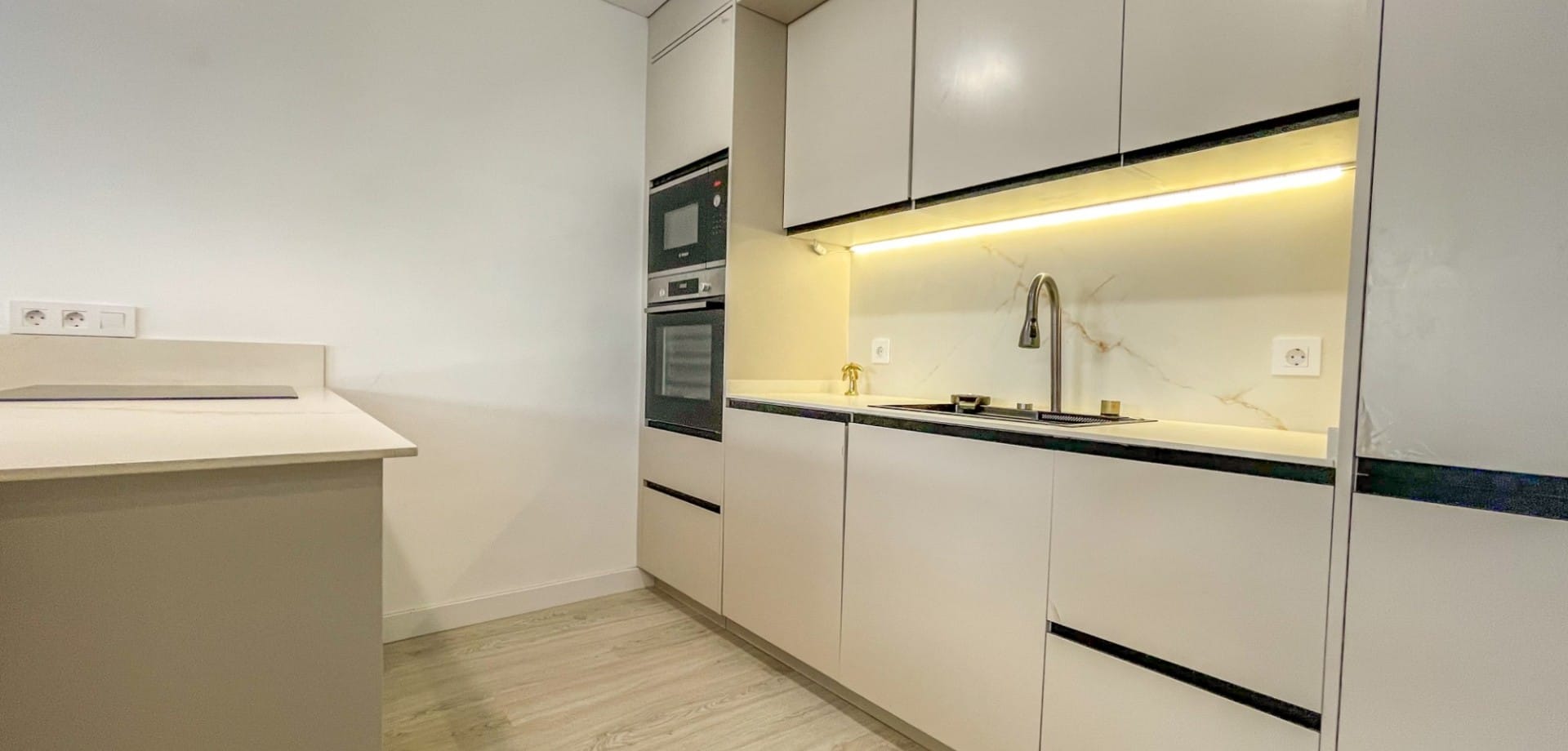 2 Bedroom Property in Torrevieja