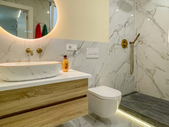 2 Bedroom Property in Torrevieja