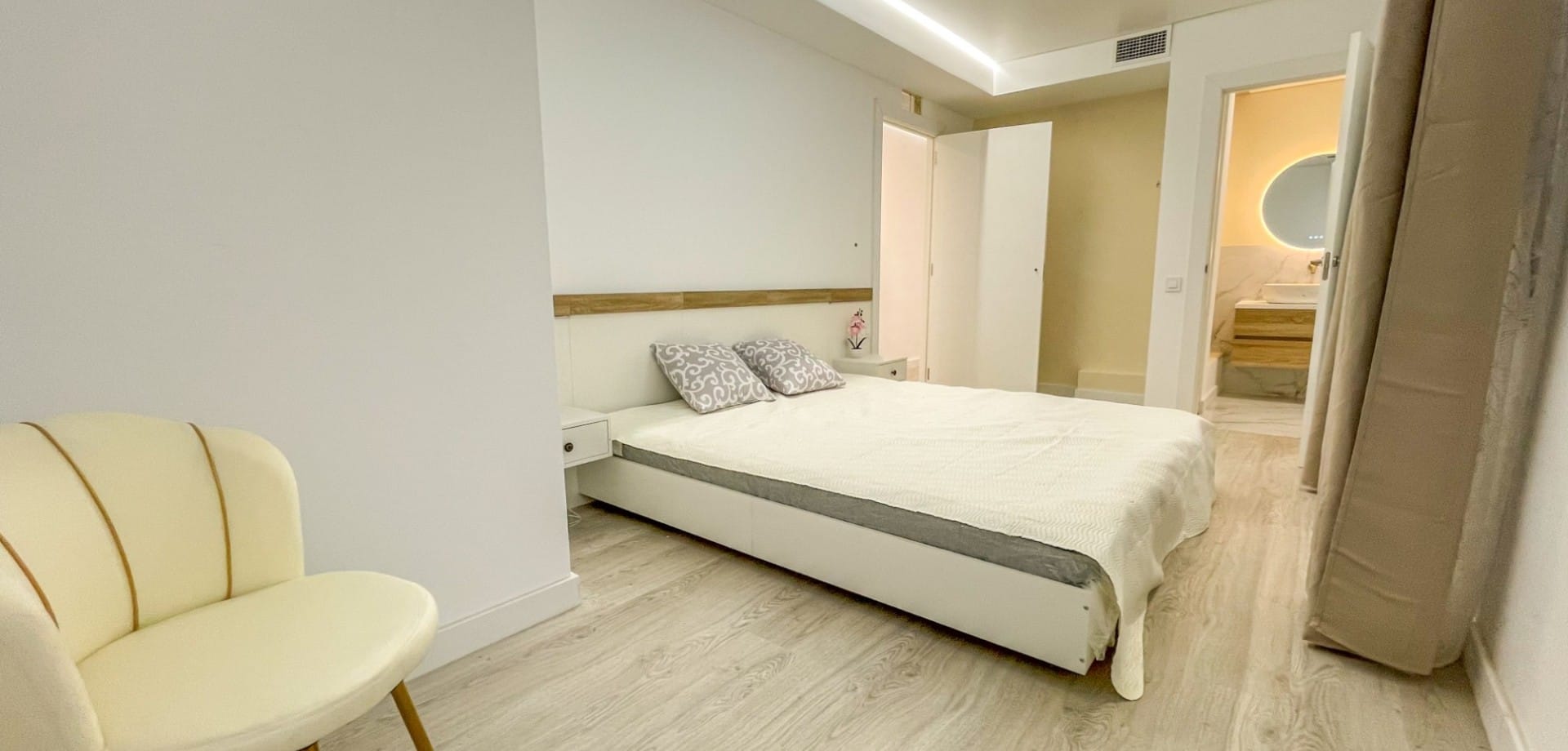 2 Bedroom Property in Torrevieja