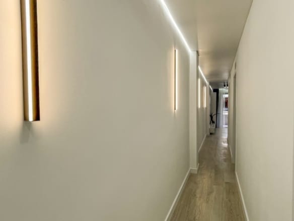 2 Bedroom Property in Torrevieja