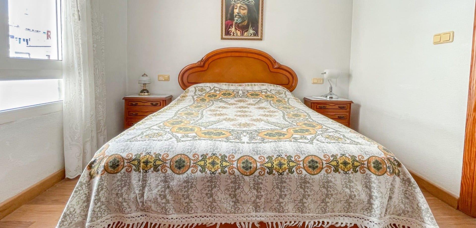 3 Bedroom Property in Torrevieja