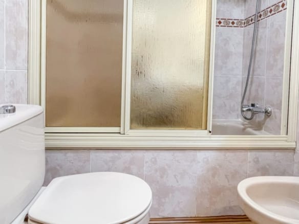 3 Bedroom Property in Torrevieja