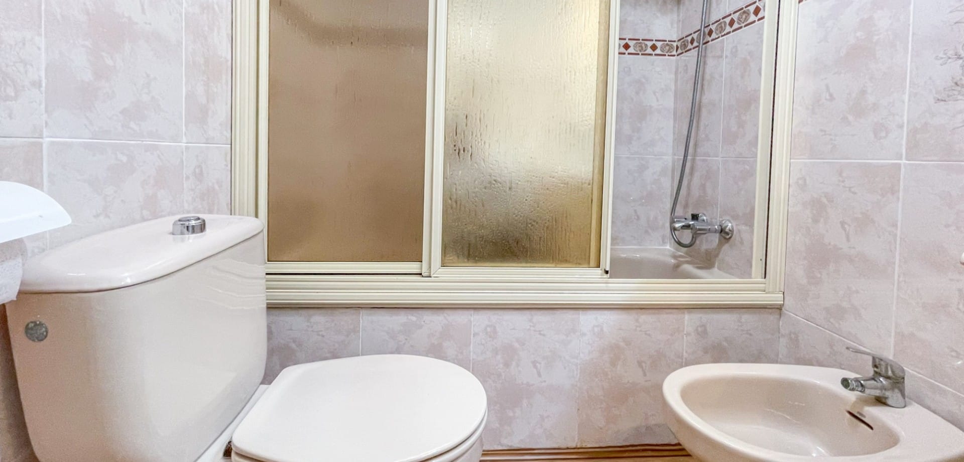 3 Bedroom Property in Torrevieja
