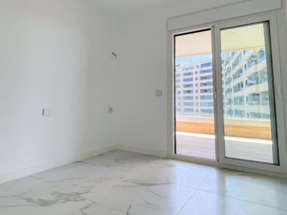 3 Bedroom Property in Orihuela Costa
