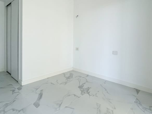 3 Bedroom Property in Orihuela Costa