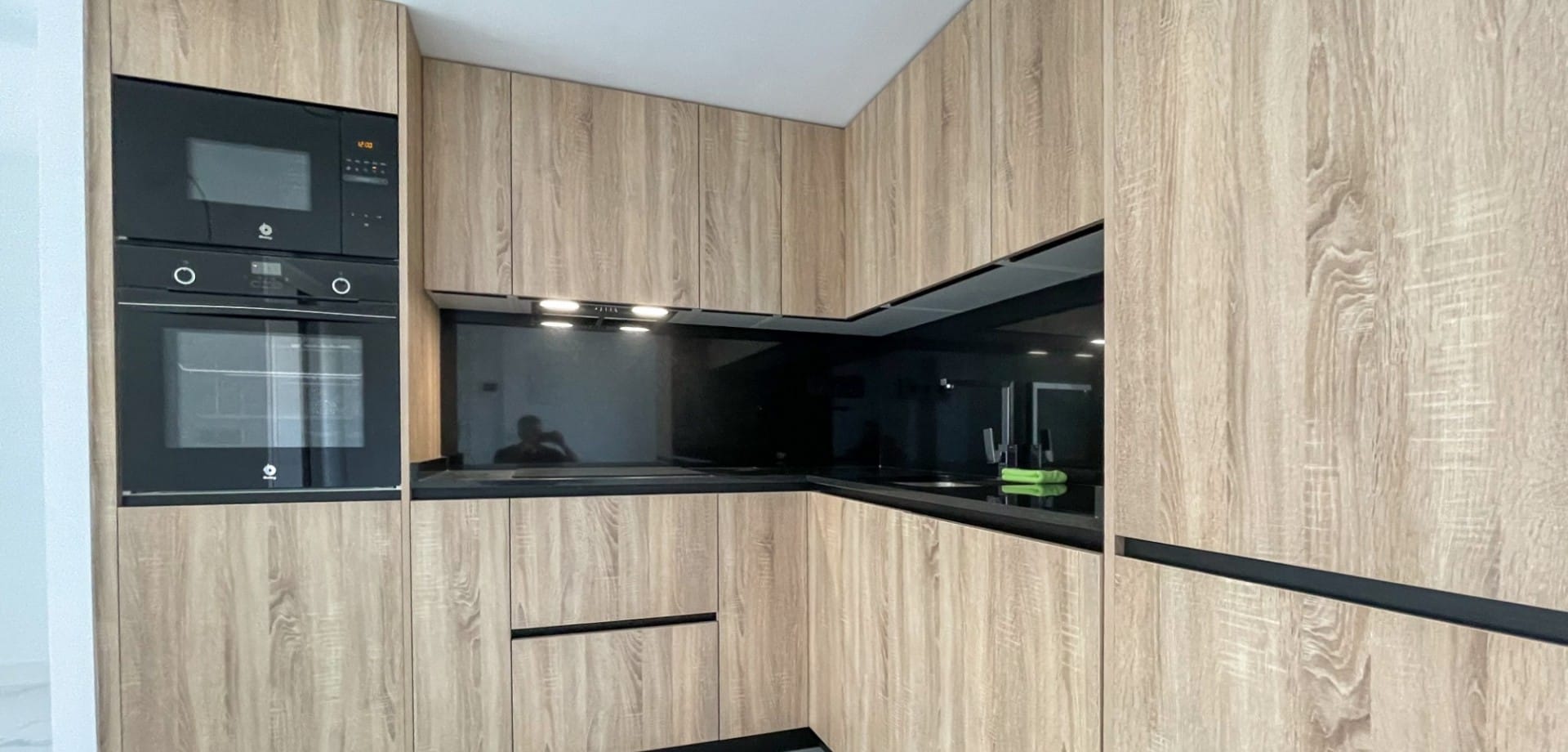 3 Bedroom Property in Orihuela Costa