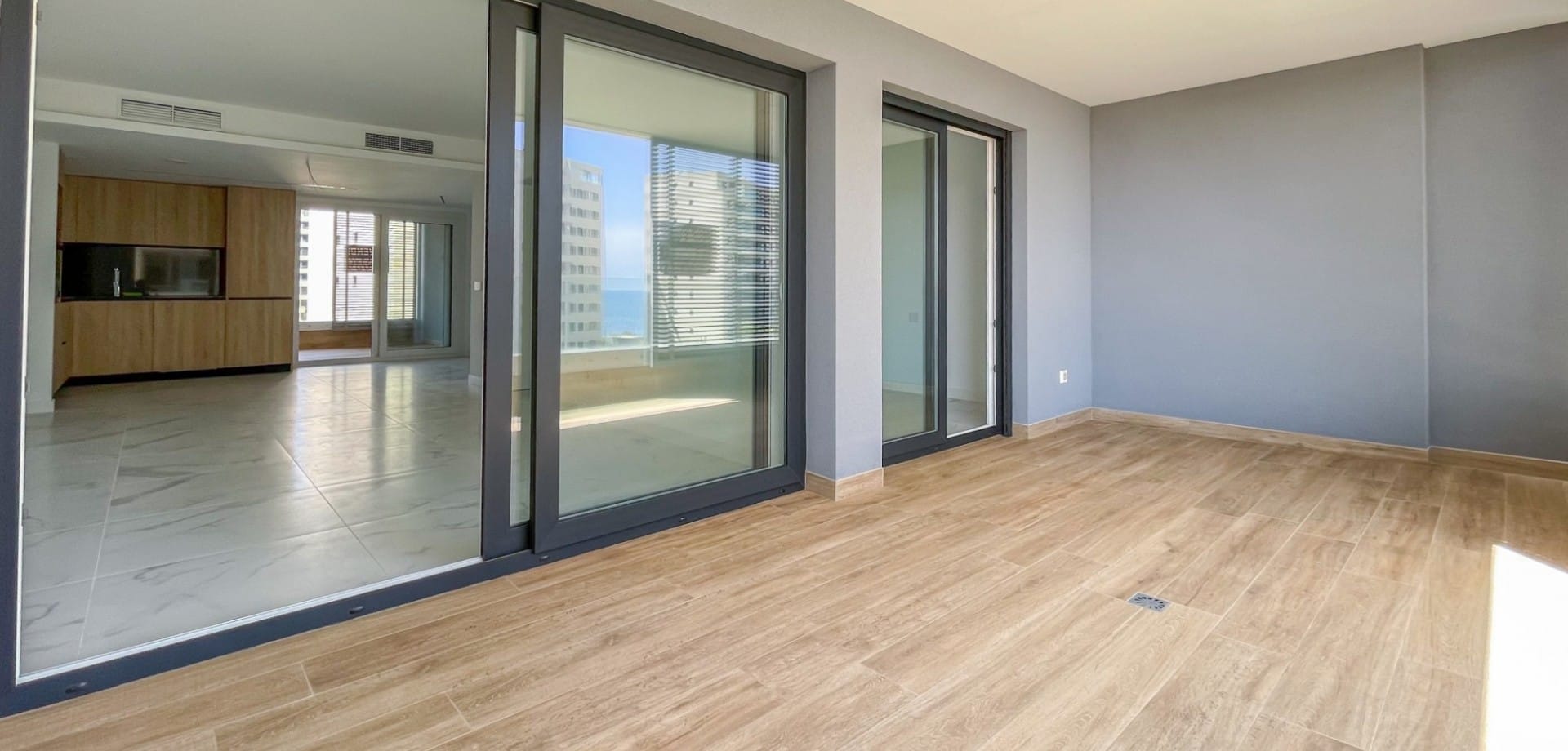 3 Bedroom Property in Orihuela Costa