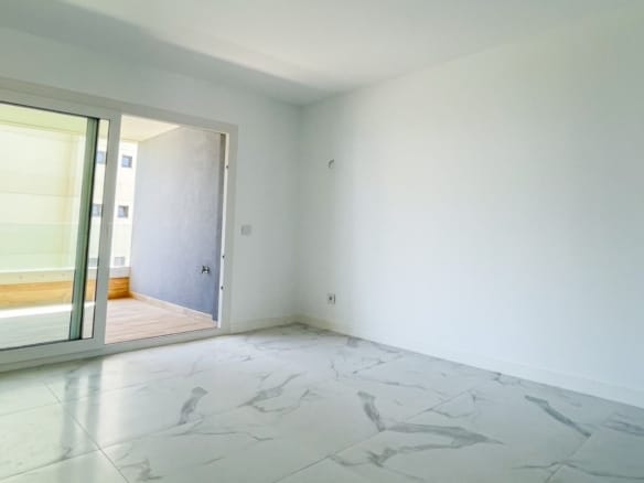 3 Bedroom Property in Orihuela Costa