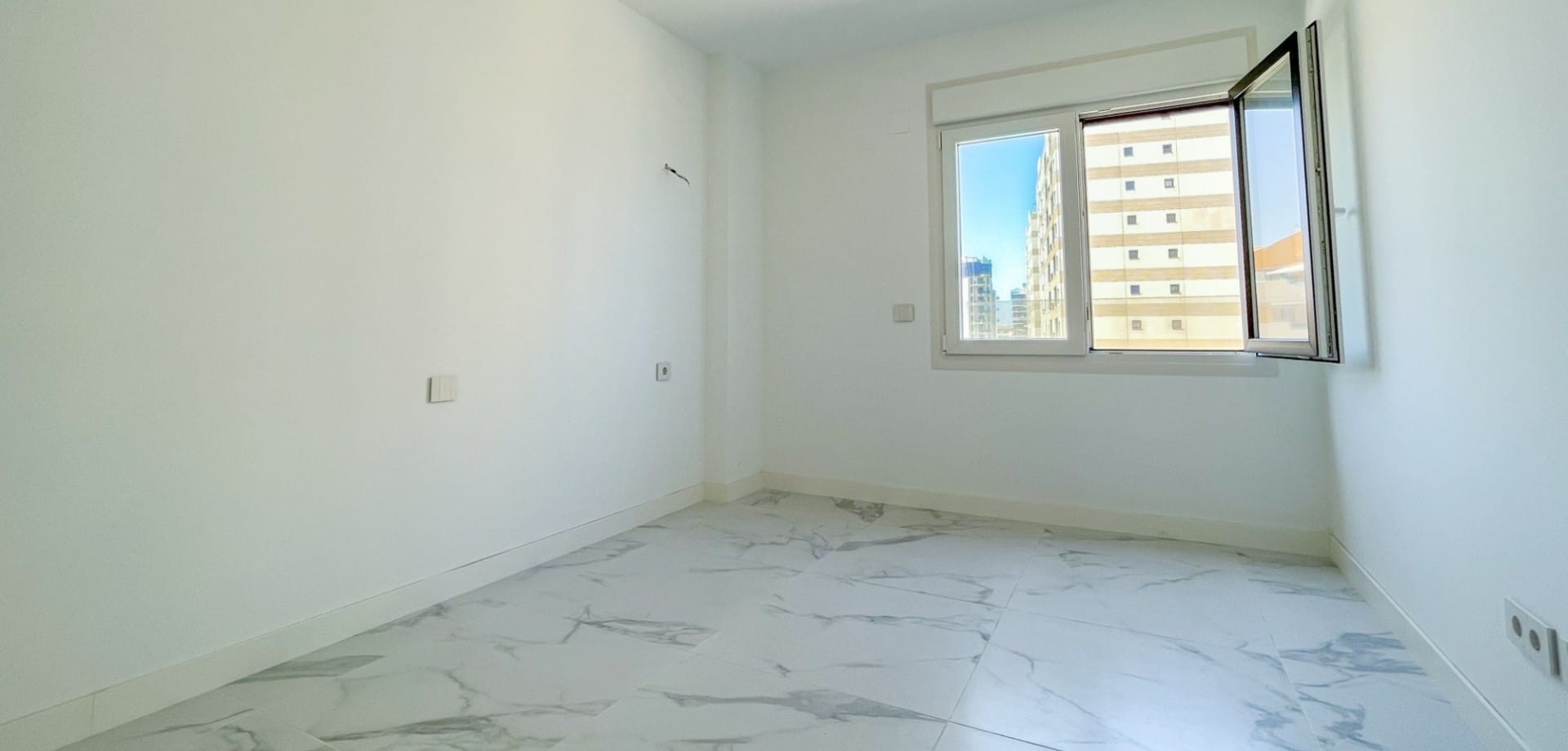 3 Bedroom Property in Orihuela Costa