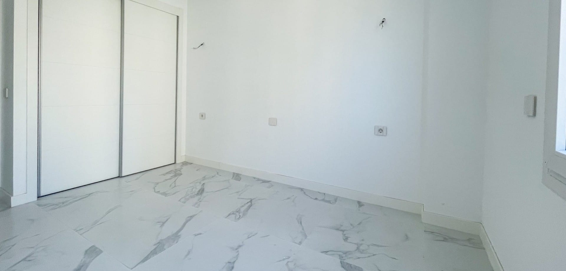 3 Bedroom Property in Orihuela Costa