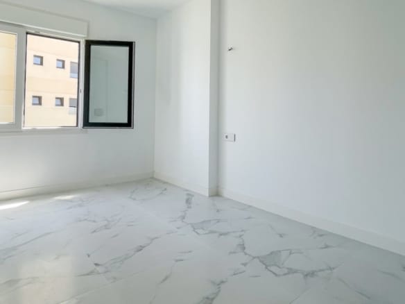 3 Bedroom Property in Orihuela Costa