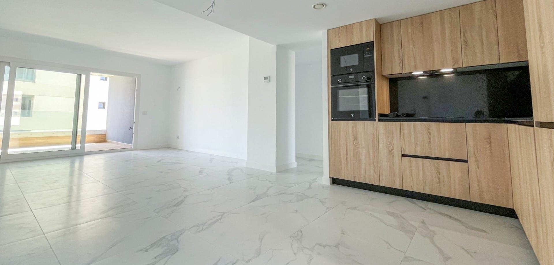 3 Bedroom Property in Orihuela Costa