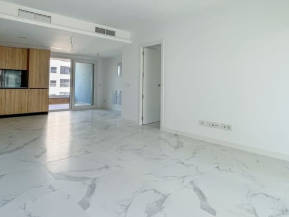 3 Bedroom Property in Orihuela Costa