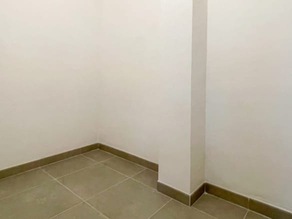 3 Bedroom Property in Orihuela Costa