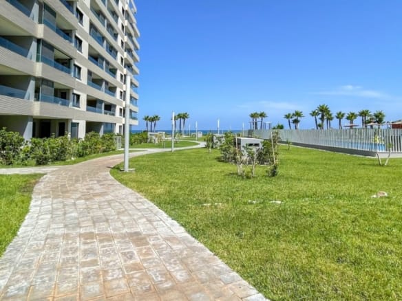 3 Bedroom Property in Orihuela Costa