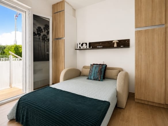 3 Bedroom Property in Orihuela Costa