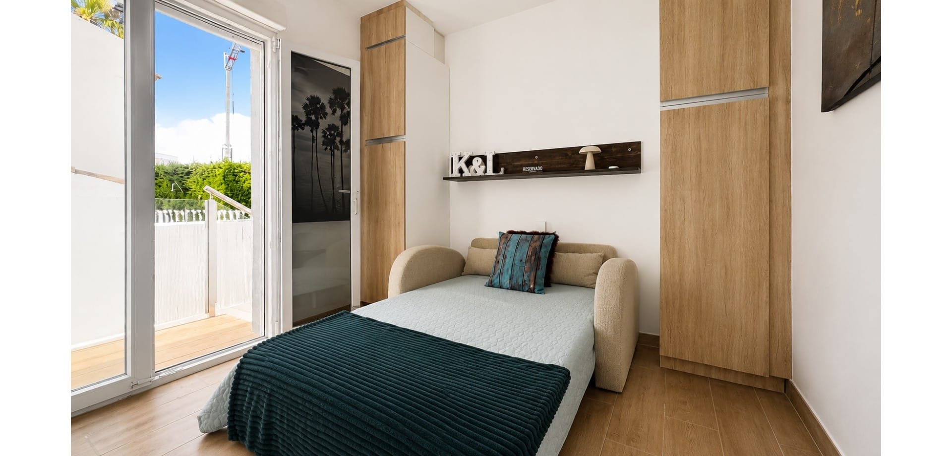 3 Bedroom Property in Orihuela Costa