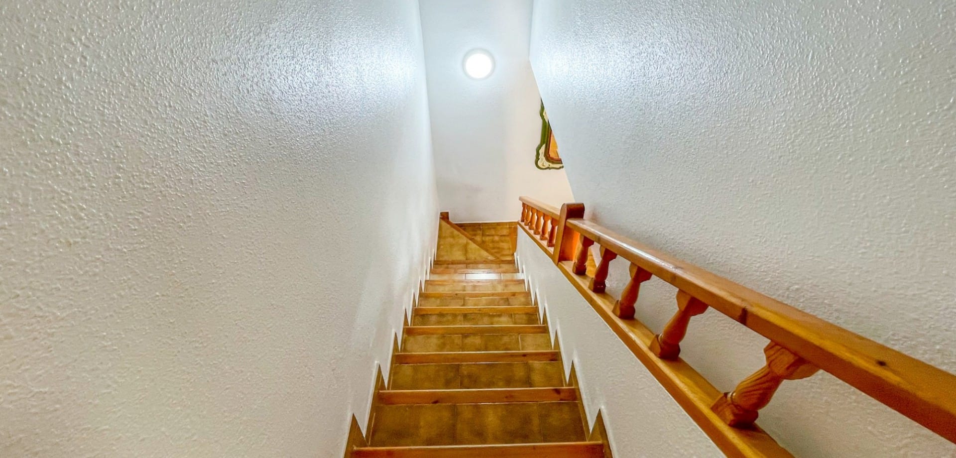 2 Bedroom Property in Orihuela Costa