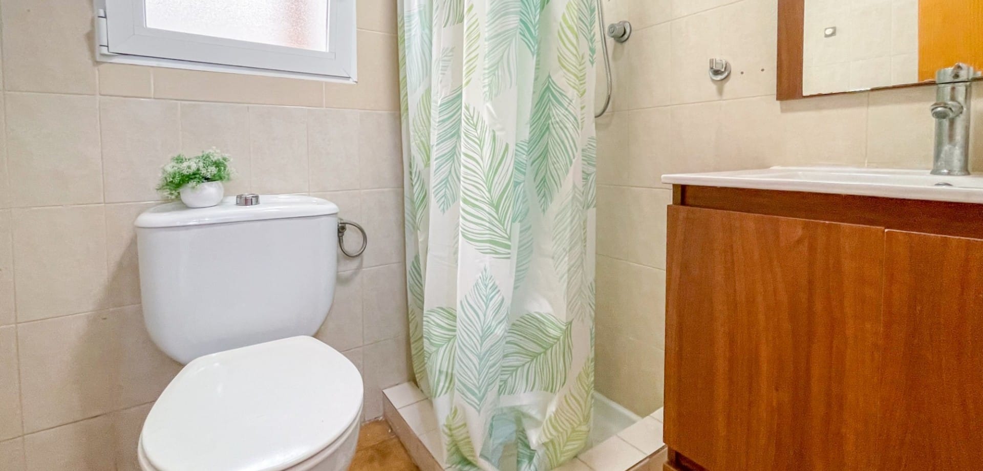 2 Bedroom Property in Orihuela Costa