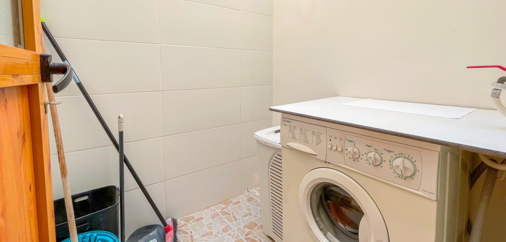 2 Bedroom Property in Orihuela Costa