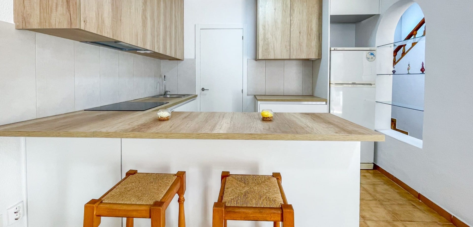 3 Bedroom Property in Orihuela Costa