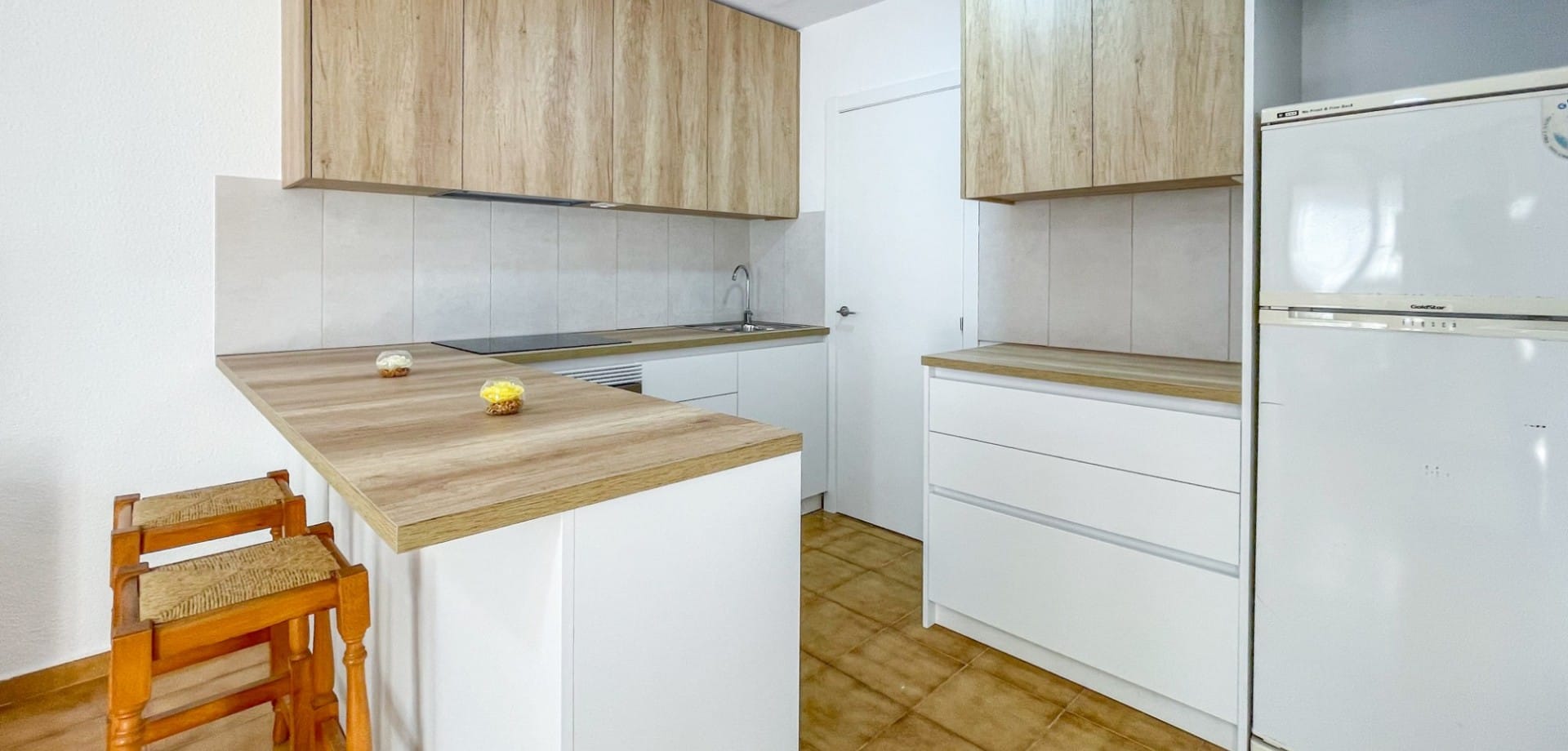 3 Bedroom Property in Orihuela Costa