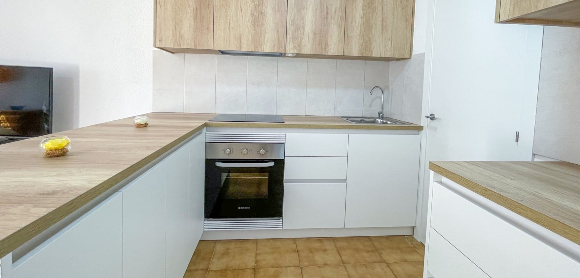3 Bedroom Property in Orihuela Costa