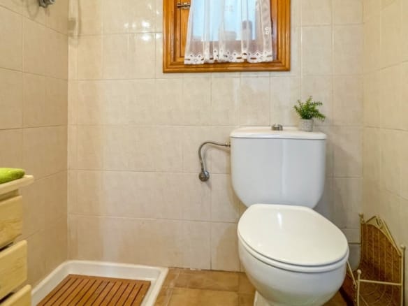 3 Bedroom Property in Orihuela Costa