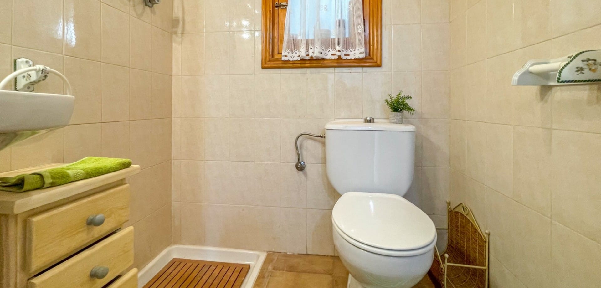3 Bedroom Property in Orihuela Costa