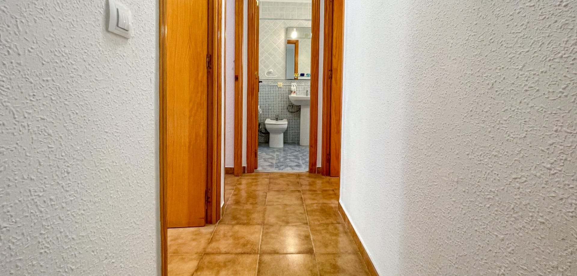 3 Bedroom Property in Orihuela Costa