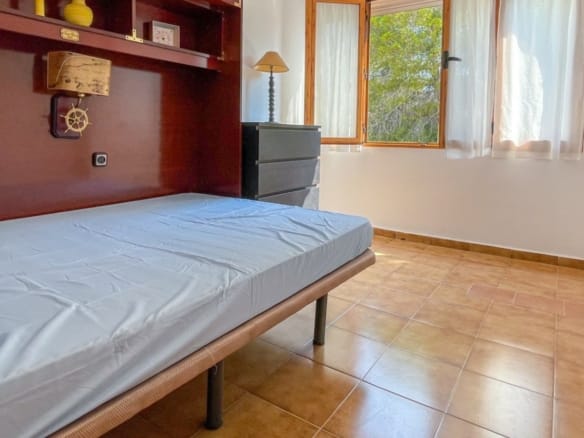 3 Bedroom Property in Orihuela Costa