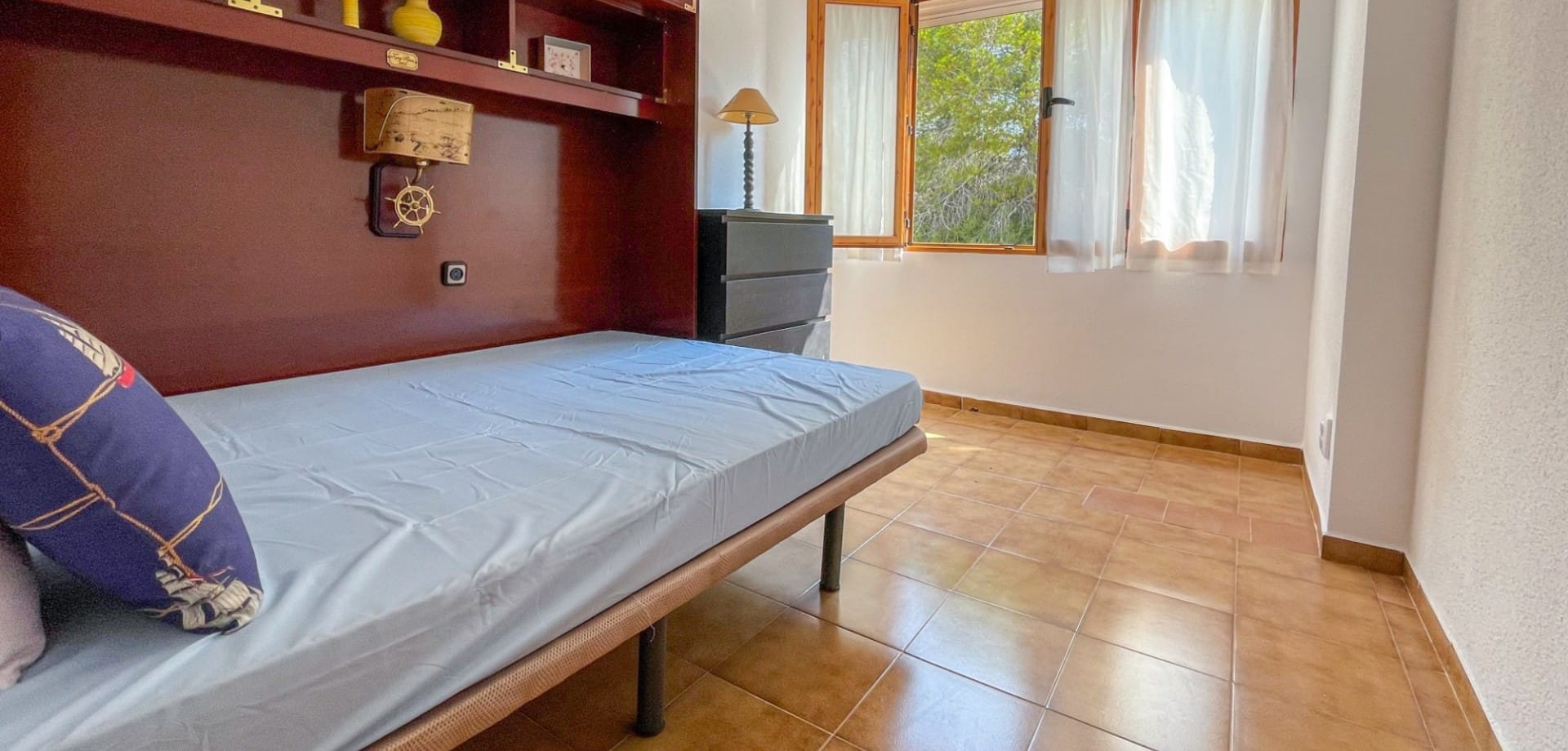 3 Bedroom Property in Orihuela Costa
