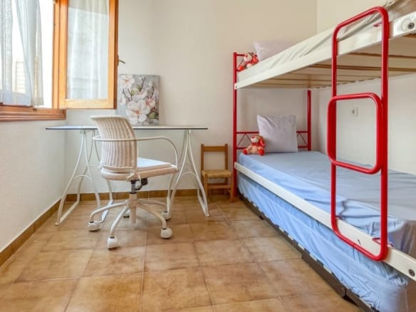 3 Bedroom Property in Orihuela Costa