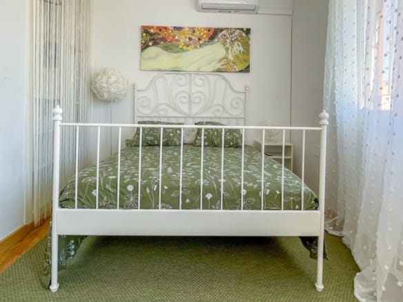 3 Bedroom Property in Orihuela Costa