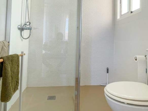 3 Bedroom Property in Orihuela Costa