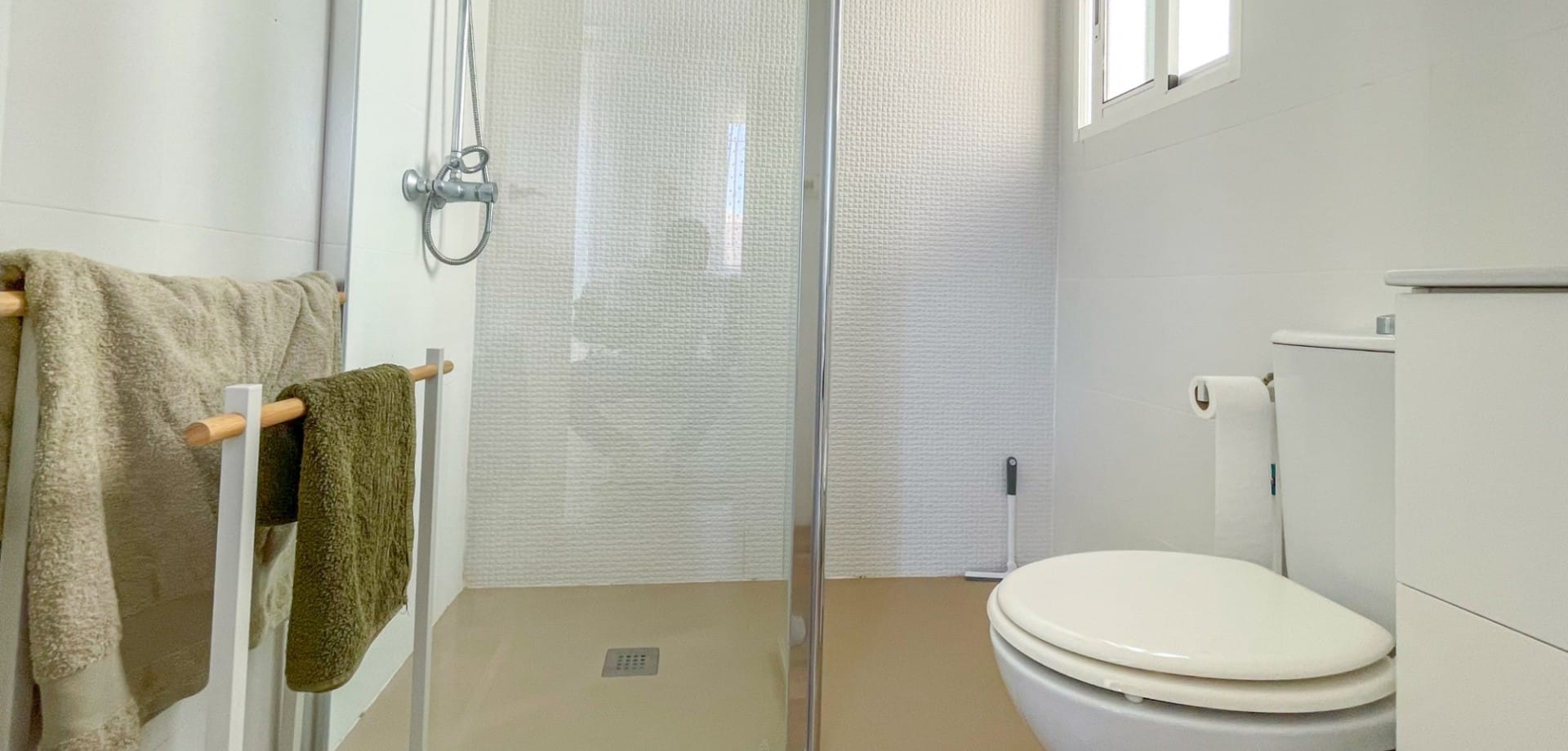 3 Bedroom Property in Orihuela Costa