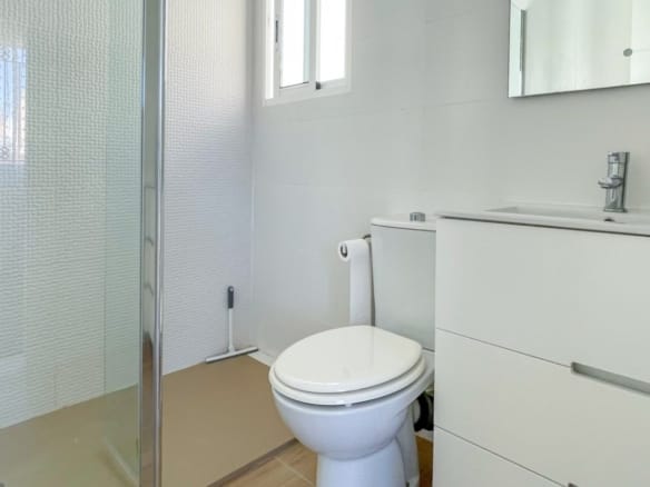 3 Bedroom Property in Orihuela Costa