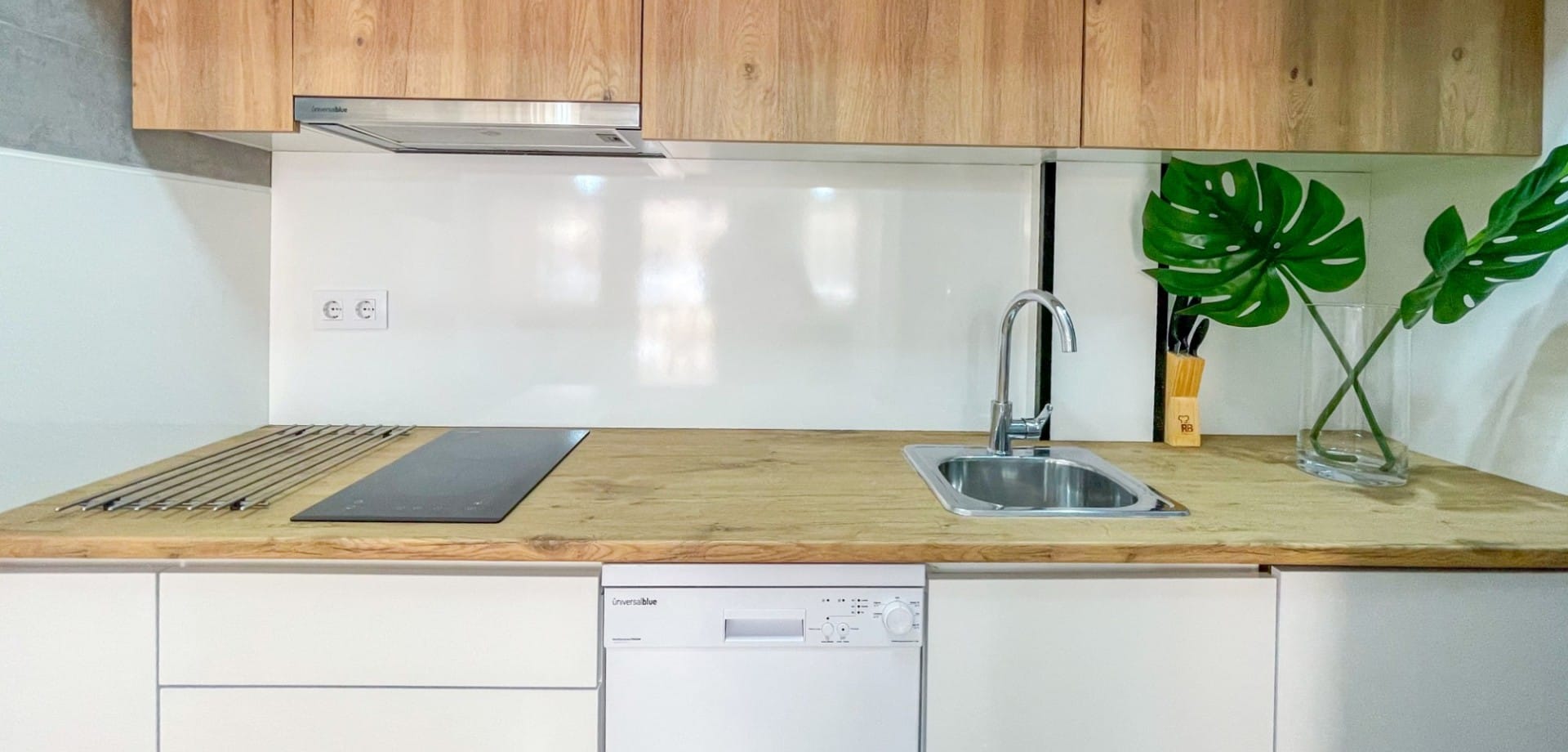 3 Bedroom Property in Orihuela Costa