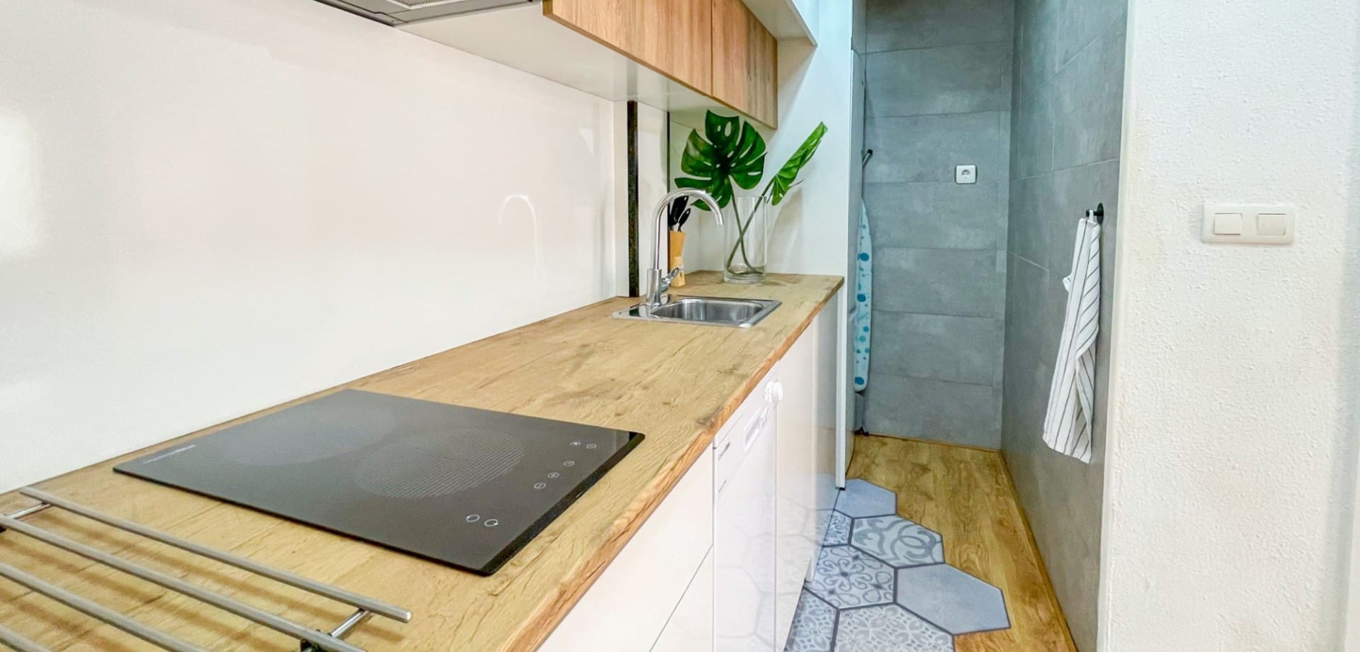 3 Bedroom Property in Orihuela Costa