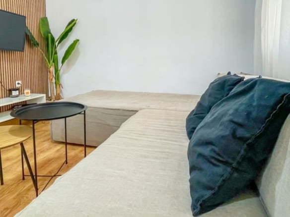 3 Bedroom Property in Orihuela Costa