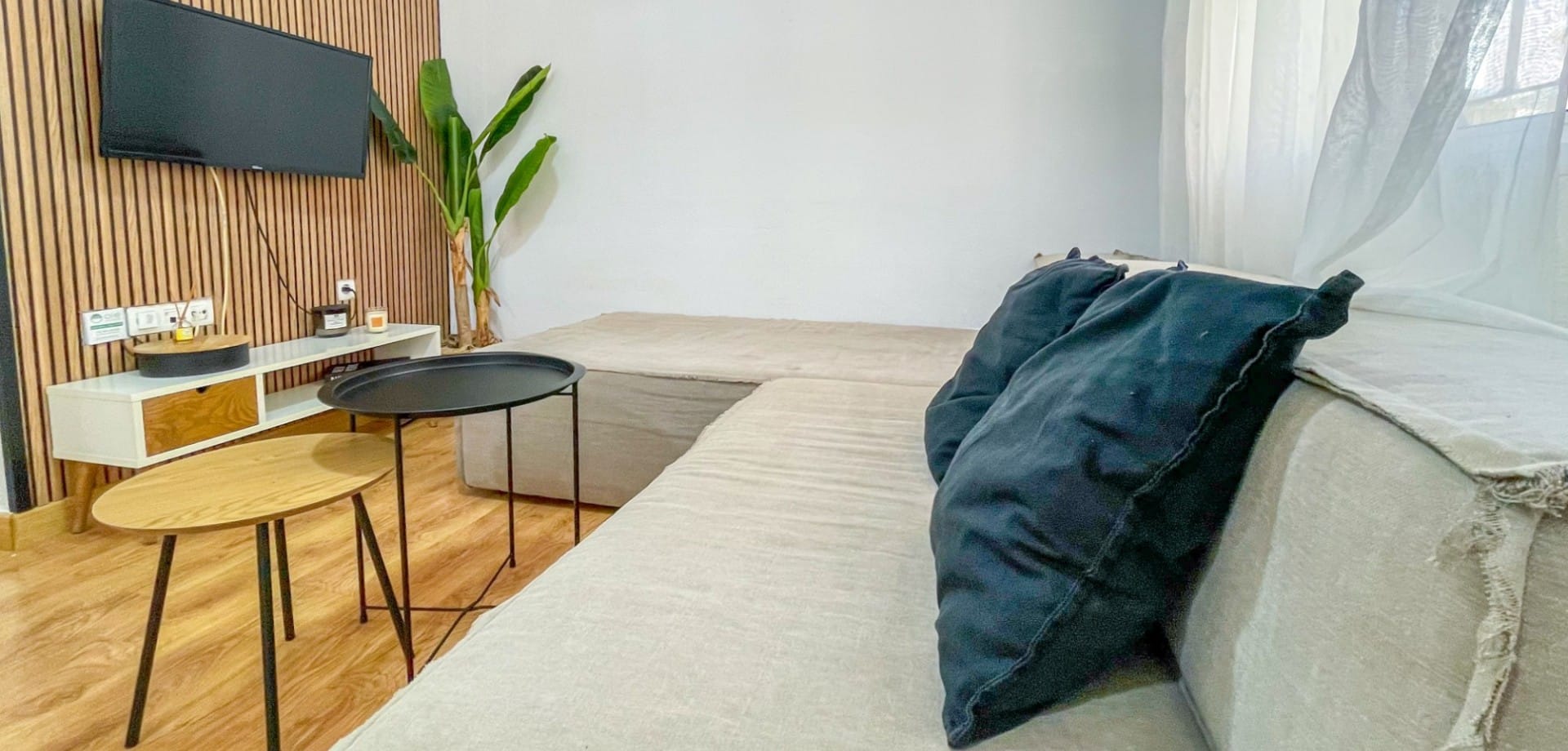 3 Bedroom Property in Orihuela Costa