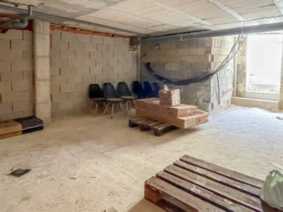 3 Bedroom Property in Orihuela Costa