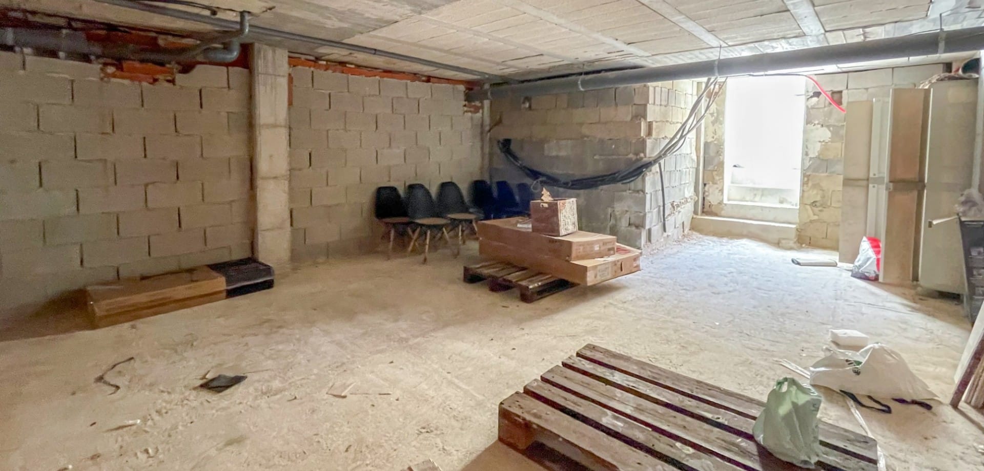 3 Bedroom Property in Orihuela Costa