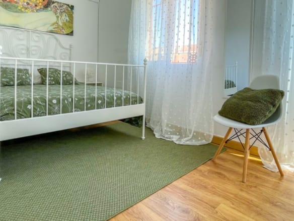 3 Bedroom Property in Orihuela Costa