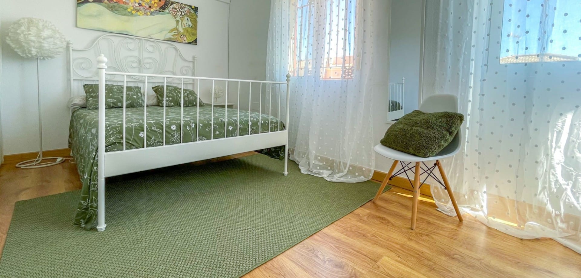 3 Bedroom Property in Orihuela Costa