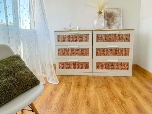 3 Bedroom Property in Orihuela Costa